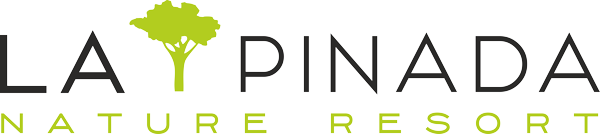 LOGO-PINADA